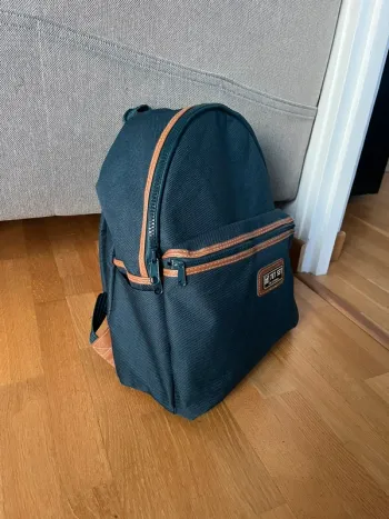 Sac à dos Jet Set