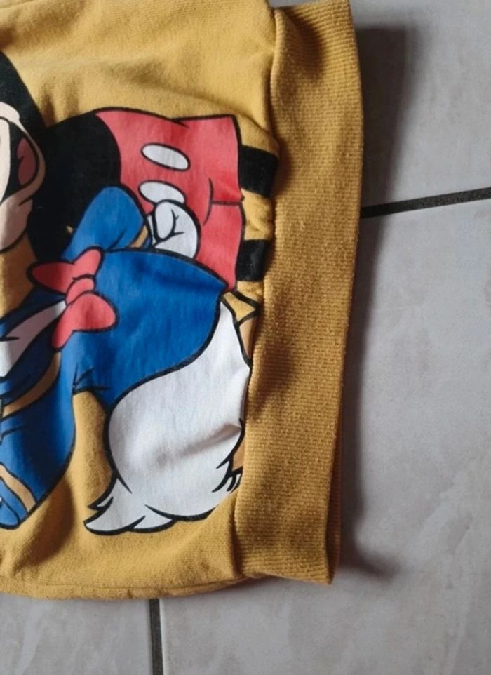 Ensemble disney - photo numéro 8