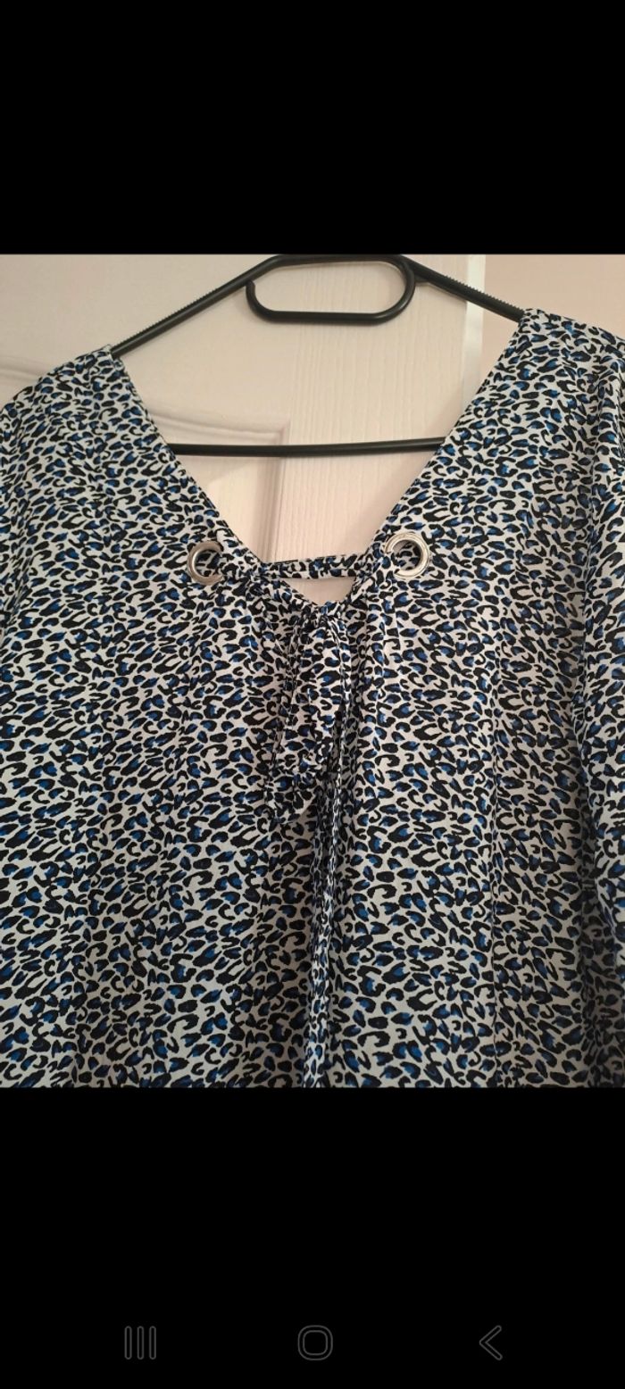 Chemise - photo numéro 3