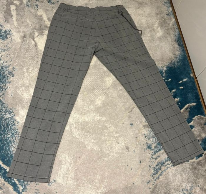 Pantalon homme - photo numéro 2