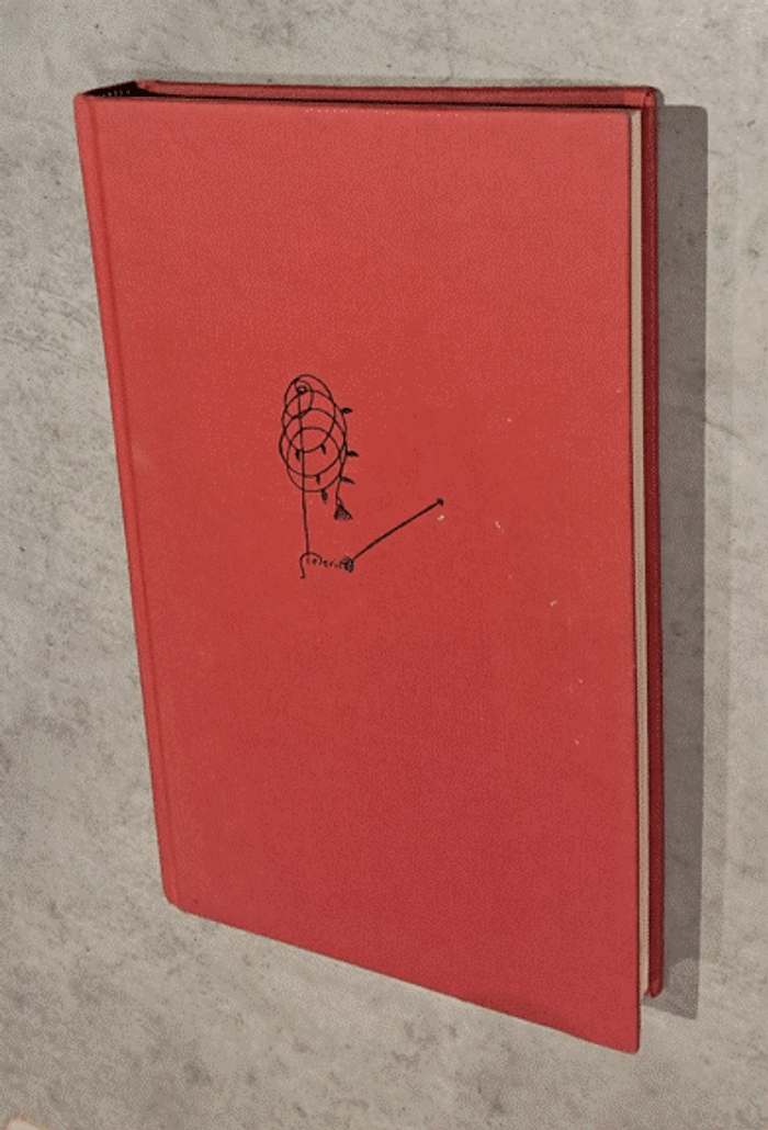 Livre espagnol Federico Garcia Lorca Antologia Comendata I