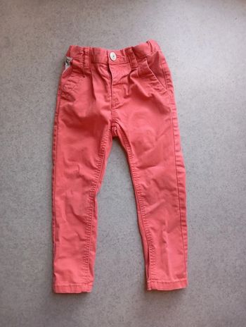Pantalon 3ans Kiabi