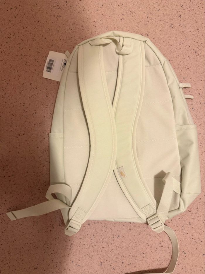 Mochila sac à dos Nike - photo numéro 6
