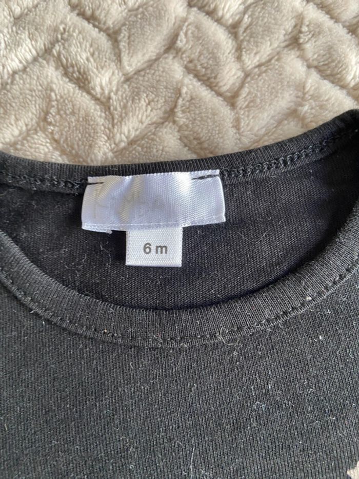 T-shirt - photo numéro 2