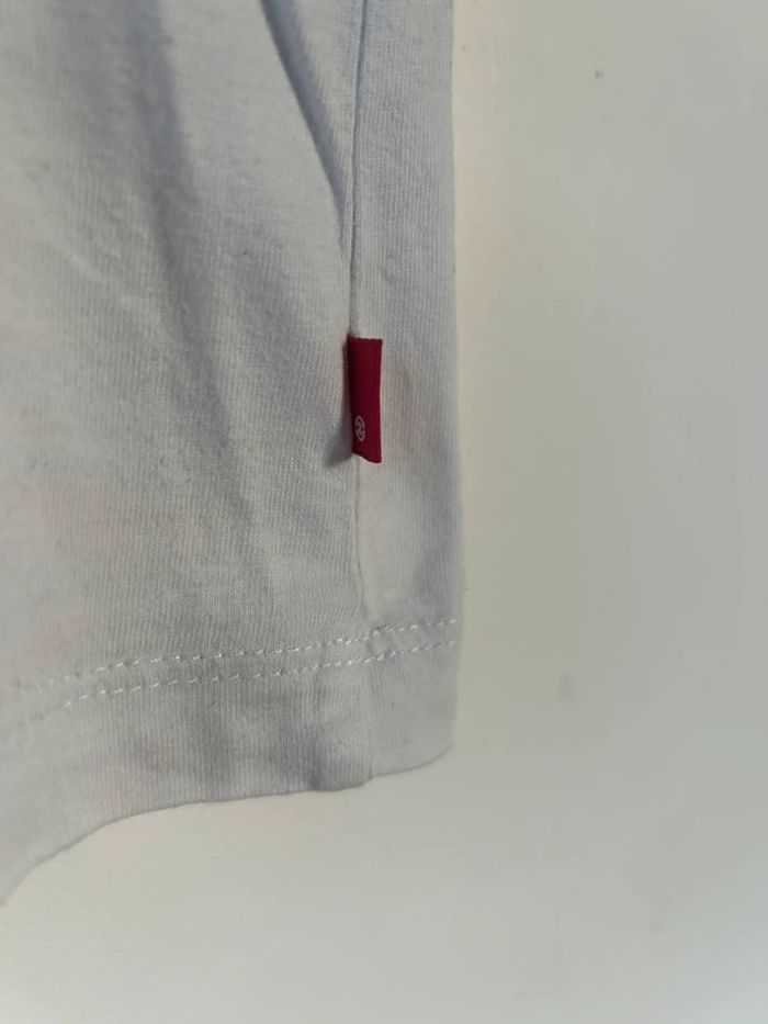 Tee shirt Levi’s - photo numéro 3