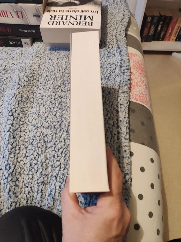 La chasse - photo numéro 4