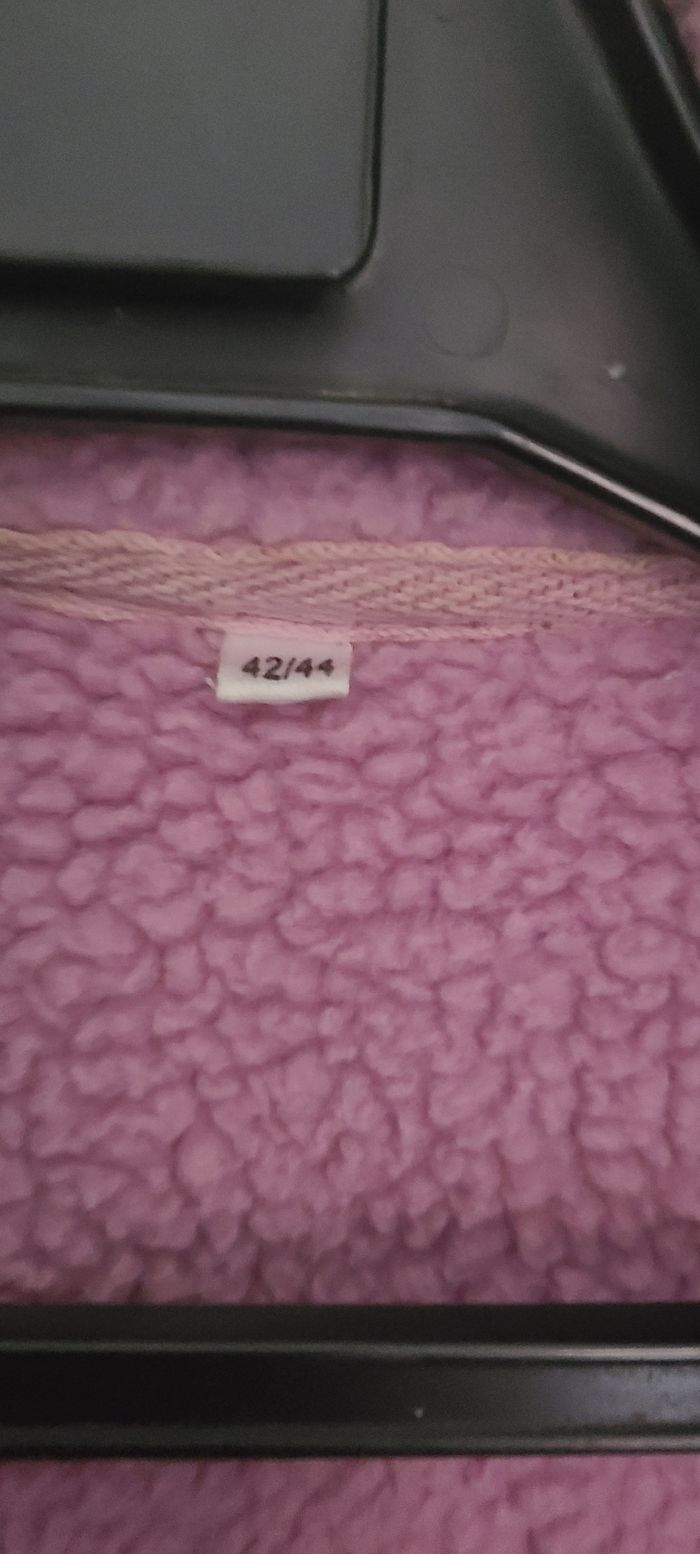 Veste femme - photo numéro 3