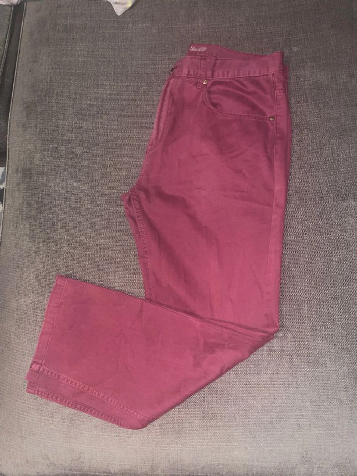 Pantalon
