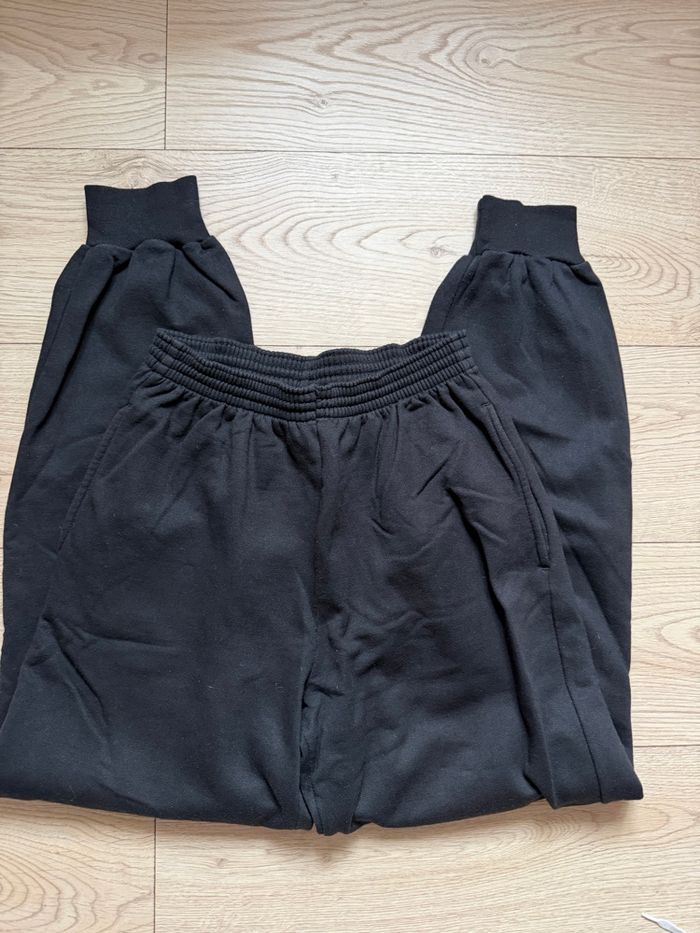 Pantalon de jogging - photo numéro 3