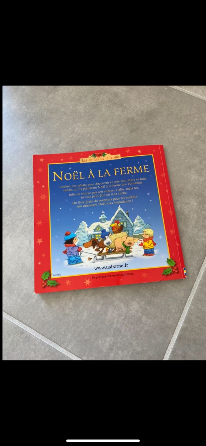 Pour bébé et enfant - photo numéro 10