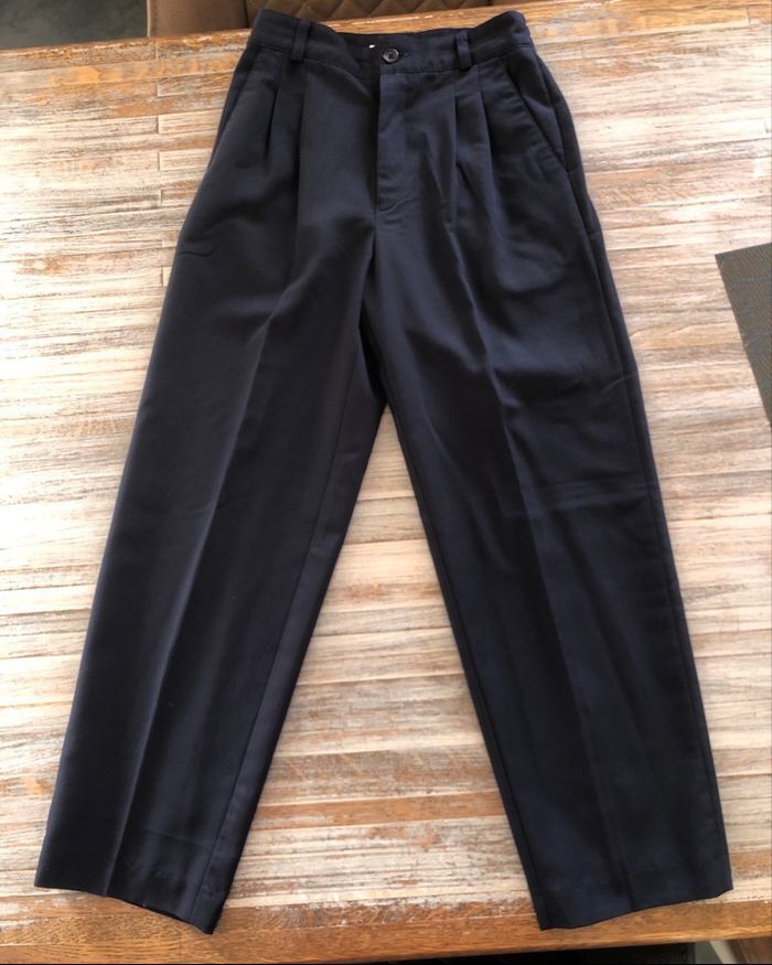 Pantalon 9 ans - photo numéro 1