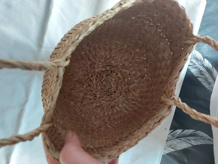 Cache pot - photo numéro 3