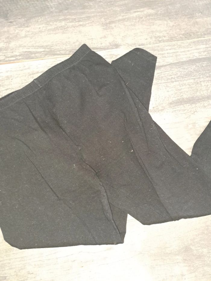 Legging Sismix 40 - photo numéro 2