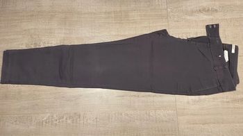 Pantalon mi saison Camaïeu