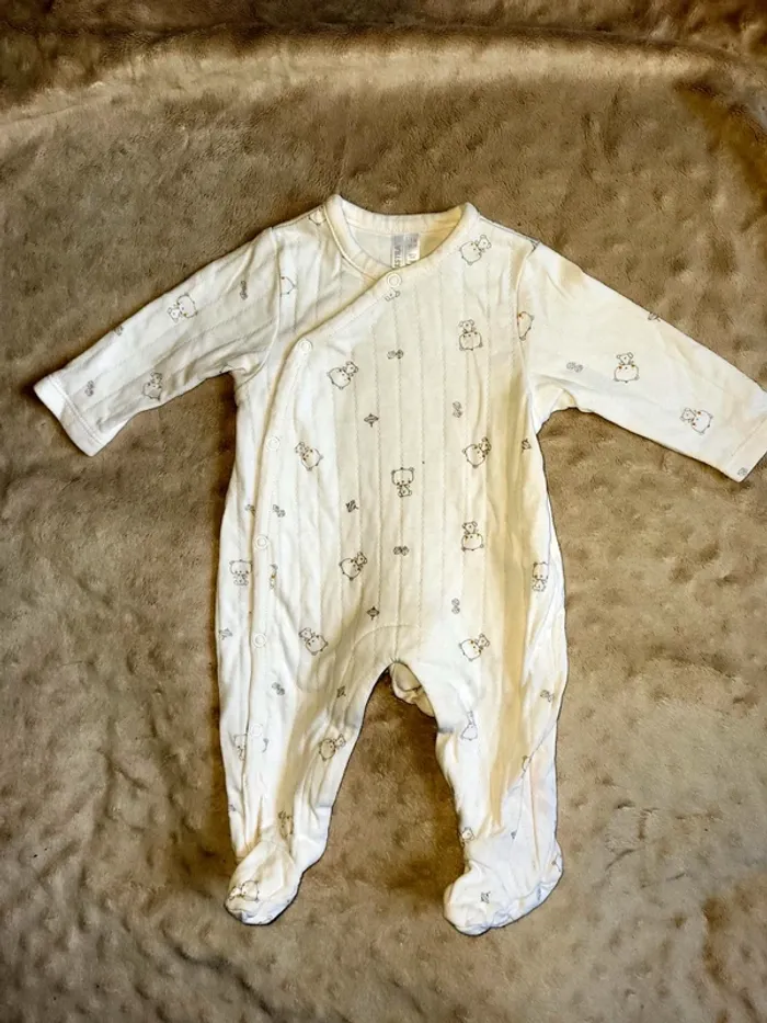 Pyjama Orchestra