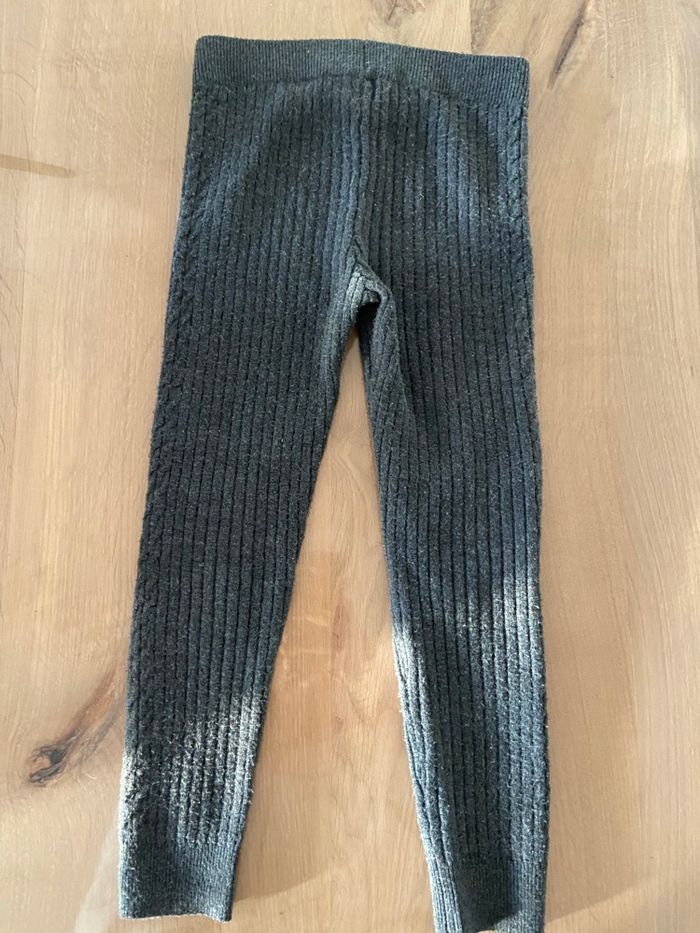 Legging kiabi - photo numéro 3