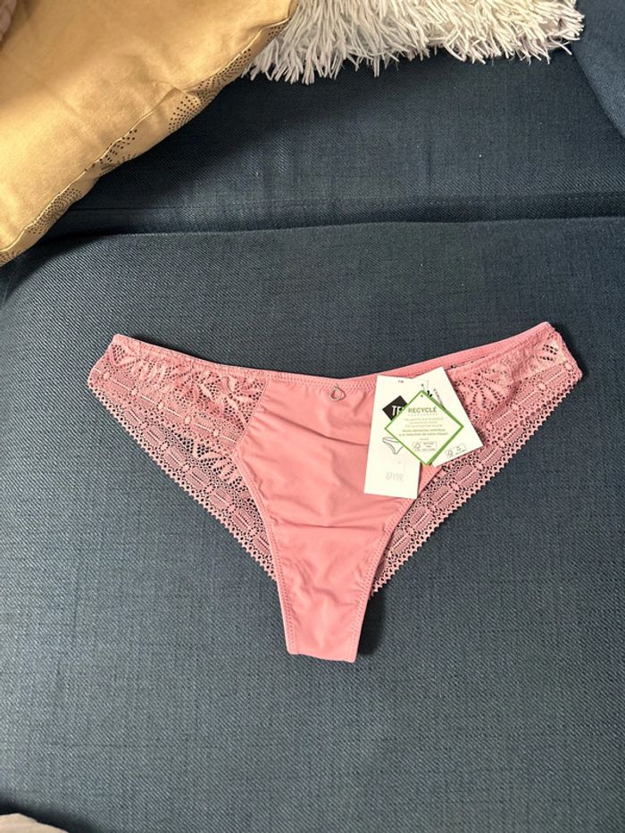 Tanga 38/40