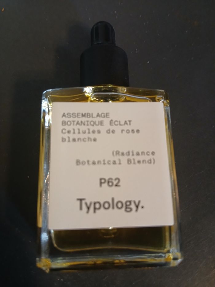 Produit de beauté - photo numéro 2