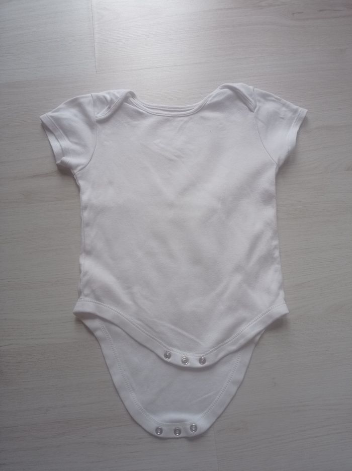 Bodie Primark