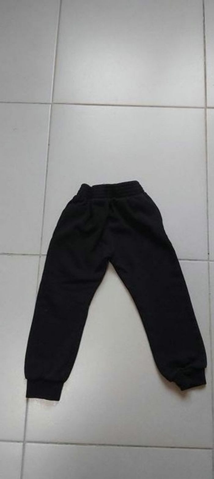 Jogging Fila 4/5 ans - photo numéro 3