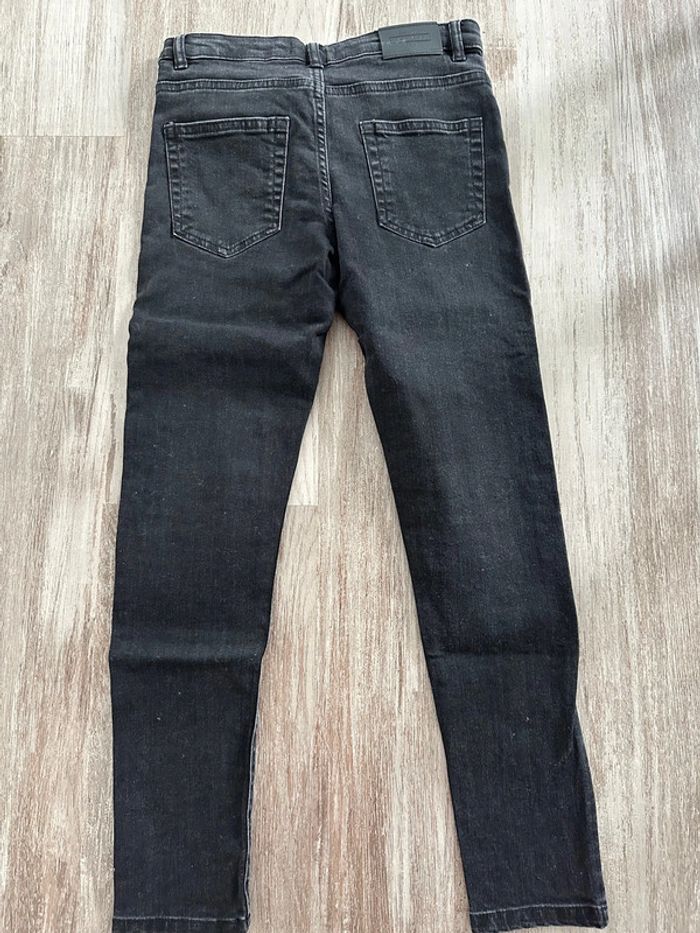 Jeans Mango - photo numéro 6