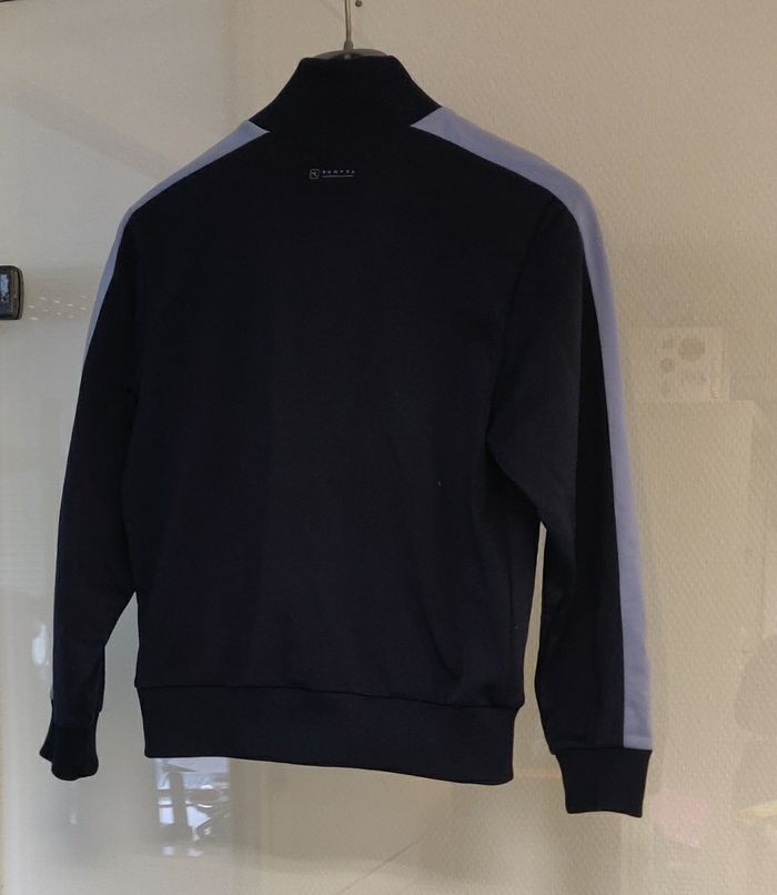 Veste - photo numéro 2