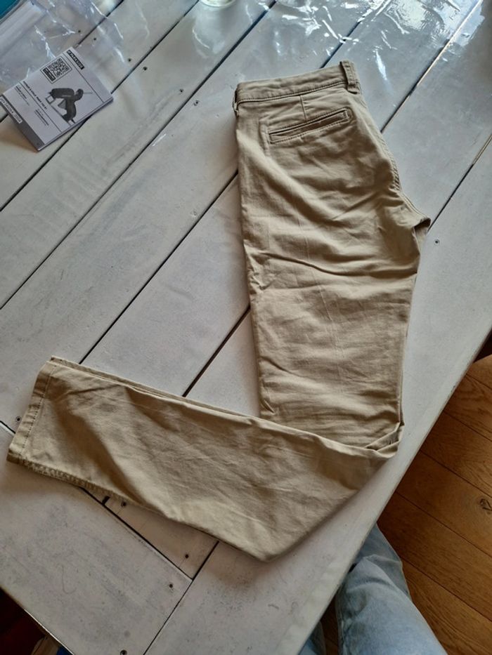 Jean ralph lauren