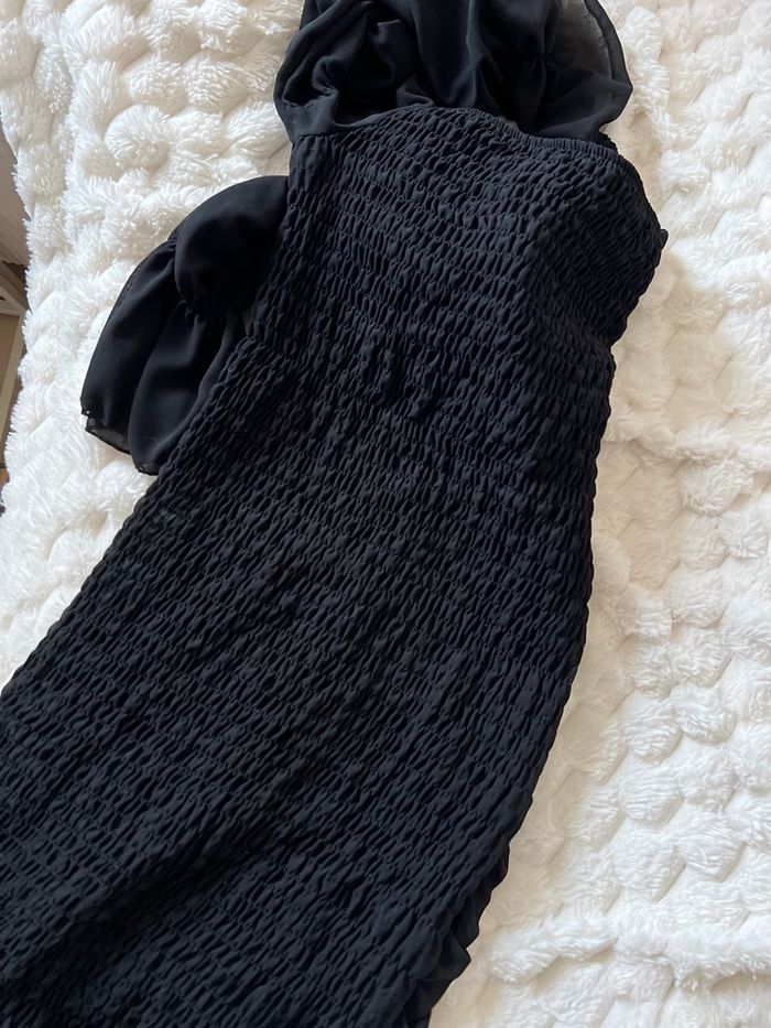 Robe - photo numéro 2