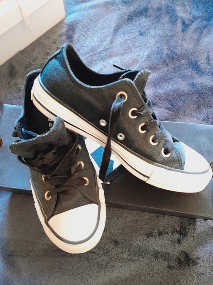 Converse All Star