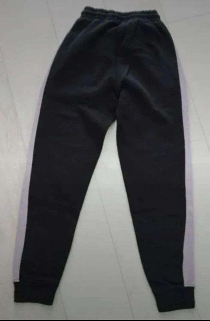 Jogging - photo numéro 2