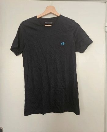 T-shirt homme Félix Hardy M