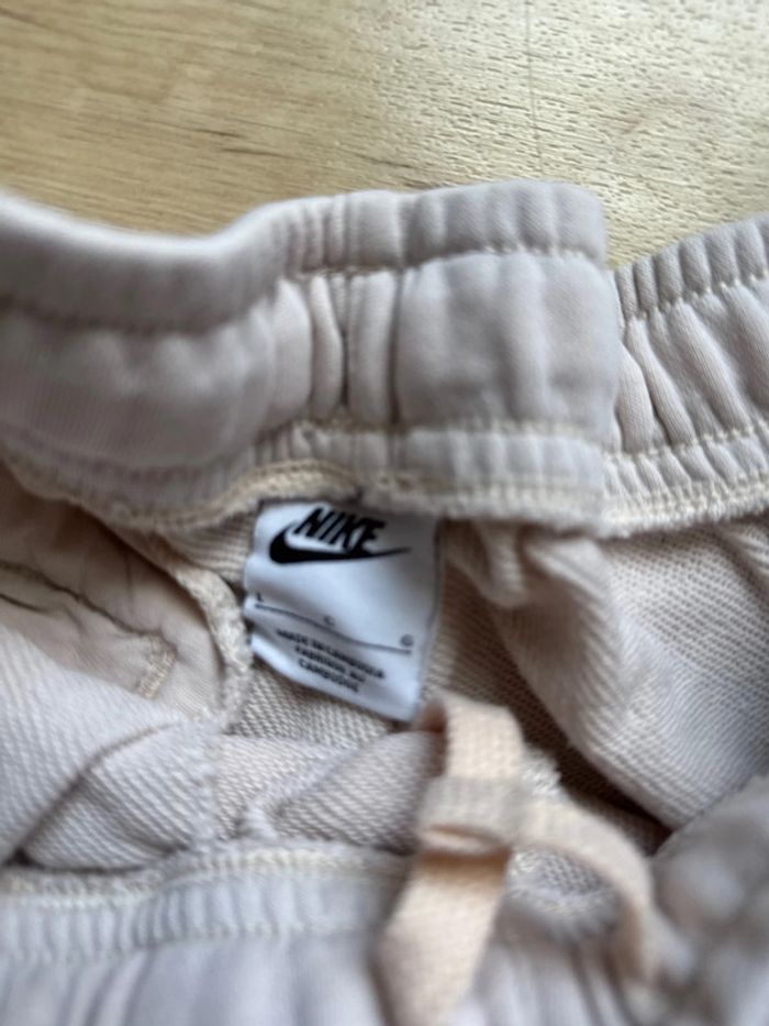 Jogging Nike - photo numéro 4