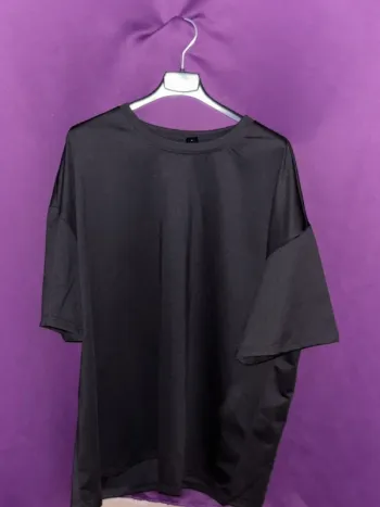 Ensemble noir