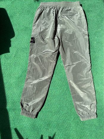 Pantalon stone island