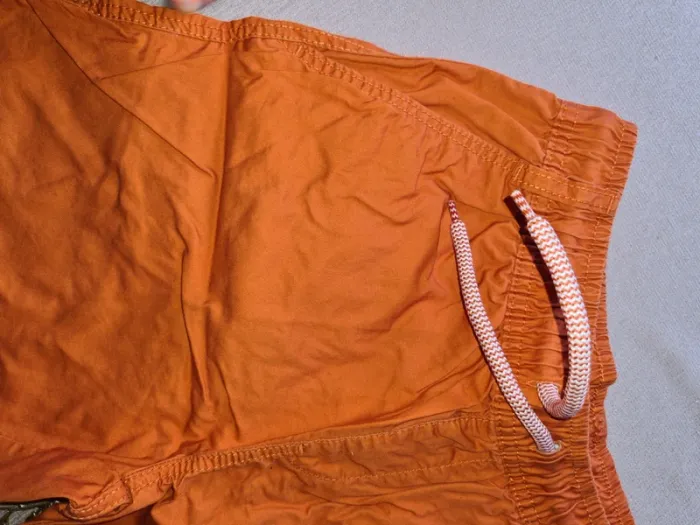 Short kiabi 12 ans - photo numéro 3