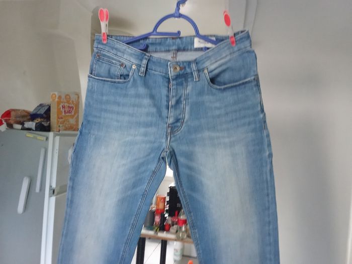 Jeans de marque. Marc e O'polo - photo numéro 5