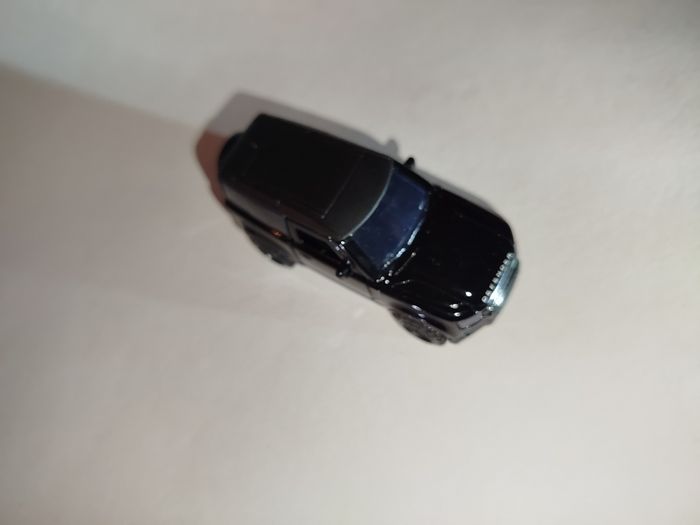 Majorette Land Rover Defender Exclusif Multipack - photo numéro 2