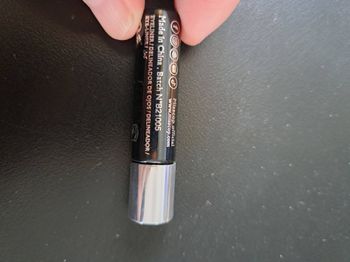Eye liner