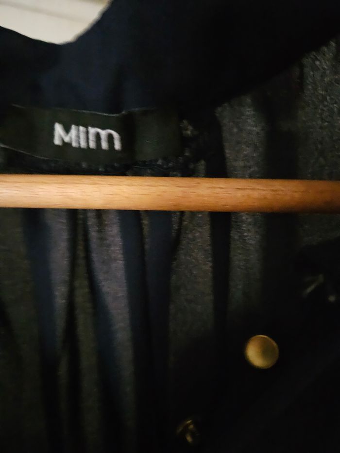 Top mim - photo numéro 2