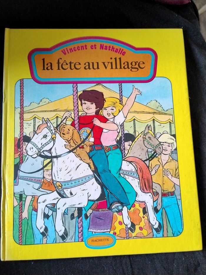Lot de livre - photo numéro 9