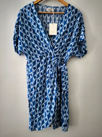Robe Sweewë neuve - Taille M neuf