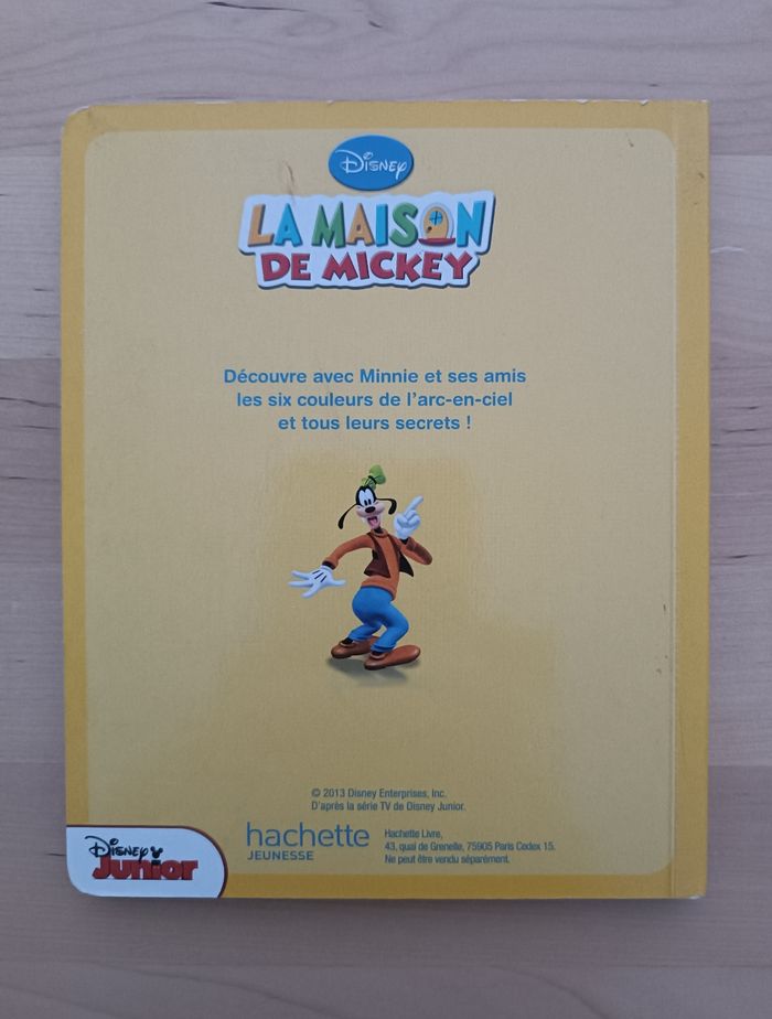 Lot de 2 - photo numéro 7