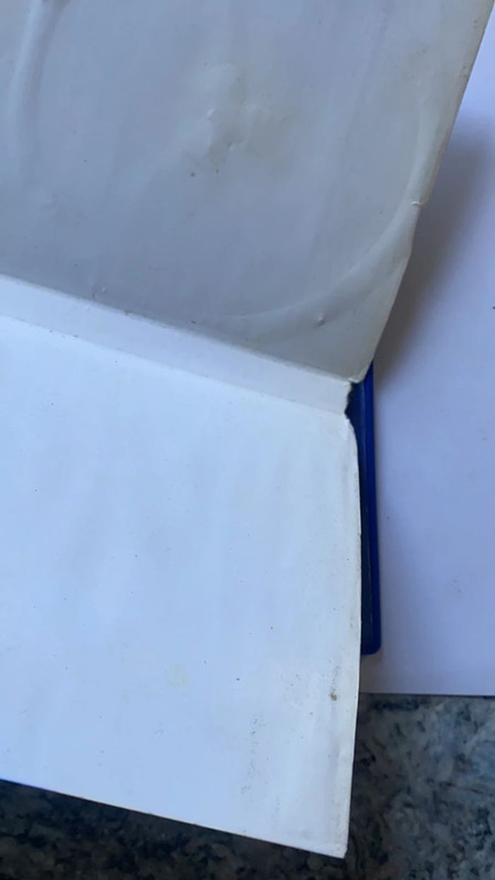disney paperino ps2  jaquette - photo numéro 2