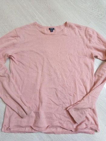 Pull collection 2022