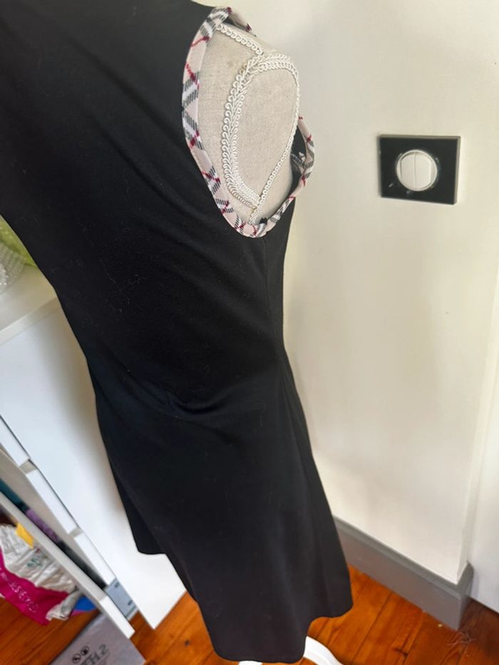 👗 Lot de 2 robes unies – parfaites pour l’été & la maison - photo numéro 7