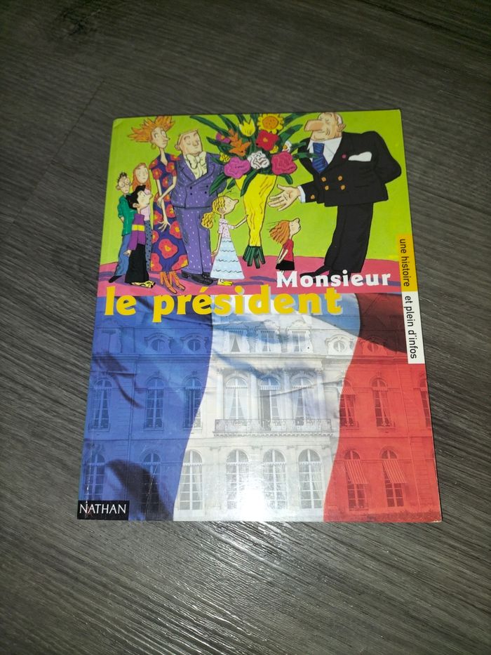 Livre