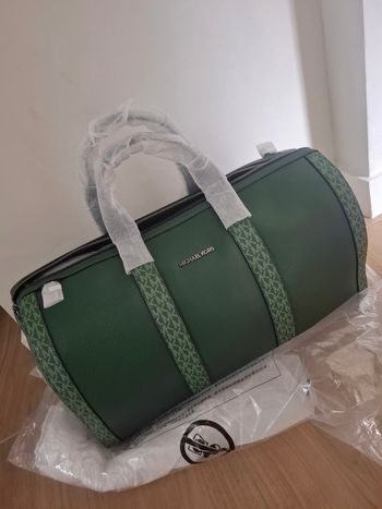 Sac voyage  Michael Kors 