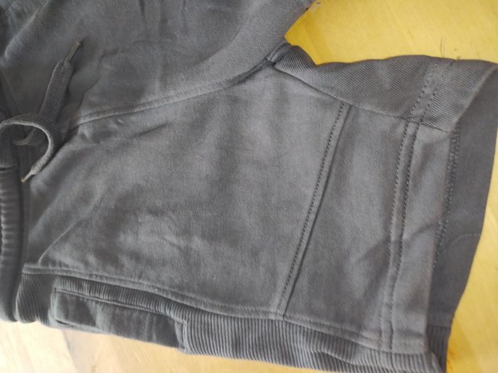 Short - photo numéro 2