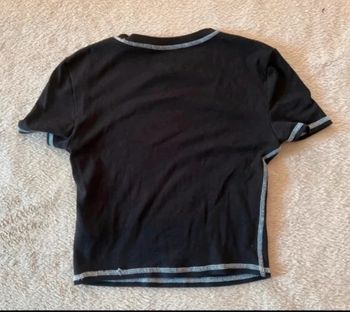 Tee-shirts