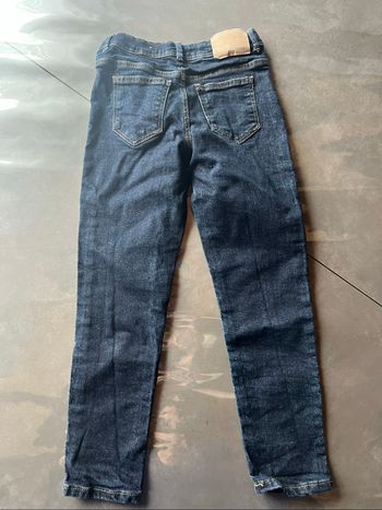 Jeans slim